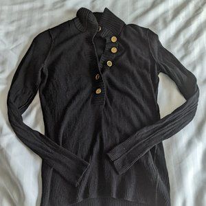 Tory Burch Sweater